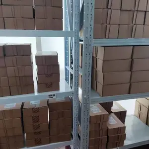 6EP1437-2BA20������PSU300S 40A�ȶ���Դ24VDC/40A