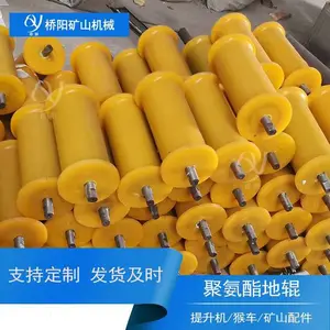 ��˿����ú��200x160x300�۰����ع� б������ʽ���ͻ����