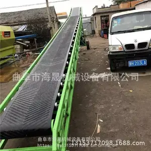 ��������Զ����ϻ� ����Ƥ�����ͻ� ���Ͽ��������豸����