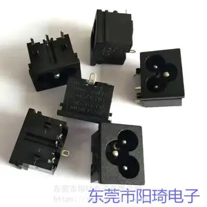 ÷������ح÷����ح÷����Դ����ح÷���β�������