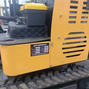 ǽ����ë������ǽ����ë�� �Զ�����ʽǽ����ë��