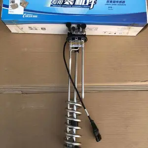 ��������X3000 �����䴫���� ���رô����� ����������� ͼƬ