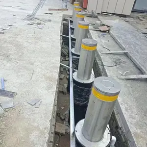 ��׿ 304�����ȫ�Զ�Һѹ������ �綯����Զ��ң�ط�ײ��ʾ��