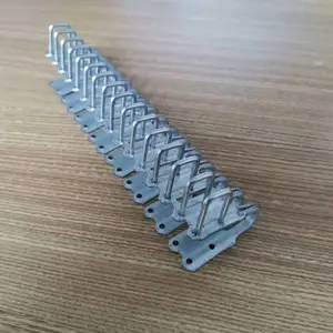SU1000Ƥ���۶��ۻ� KJ1000-1000��ǿ�ȶ��ۻ� 1�����ʹ���ۻ�