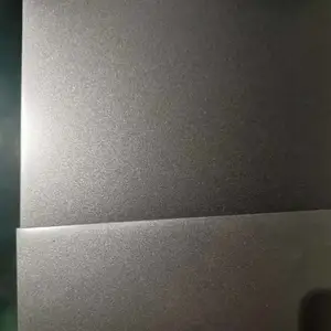 ����304�������ɰ�峧��_��ɫ�������ɰ��_�������ָ����ɰ��