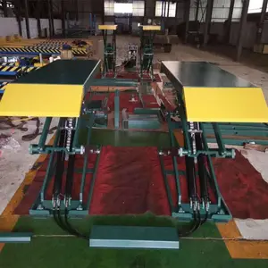 ��Ӧ����ά��С�������� ����ʽ���ƶ���λ����������̨ 4�ֳ�����ʽ����ά�޻�