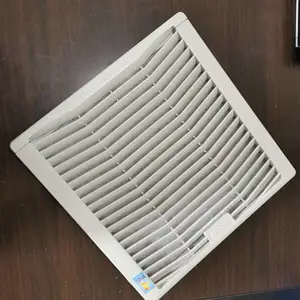 ֱ�� ���̷�� ���� KAKU KA2060HA2BML ��ת�� ��������