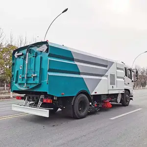 ����Դϴɨ�� ʪʽ��������ҵ�ȶ�������ǿ����֧�ֶ��ֹ����