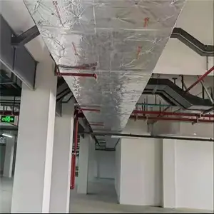 �����ܵ�����ʩ������Ǯһ�� ���ܹܵ����� ���̷�ܱ���ʩ����