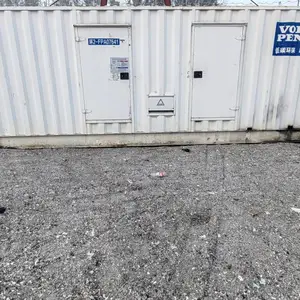 ��ʯ��������⣨���޷������������Ʒ�ƾ����ֻ�