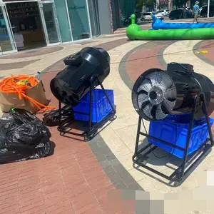 ������ĭ��������� Ӱ����ѩ�� �˹���ѩ���������Ǯһ̨