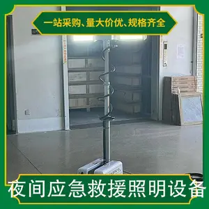 �������������� ҹ��Ӧ����Ԯ�����豸 �ͺ�CZD ��ѹ��ѡ