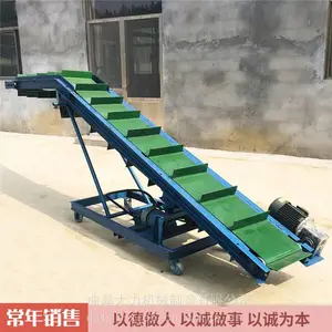 ��ɫ�𽺴�ʽɢ�����װ��Ƥ�����ͻ� ������ô�ͳװж���ʹ�