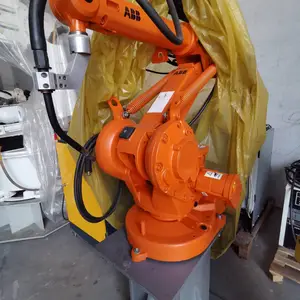 �⿨ ���ܷ�����е�� �����˻����� ʯ�ͻ�������