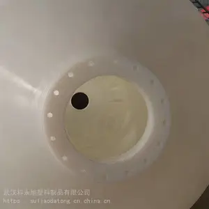 Բ������ʽ׶��Ͱ ������40����ˮ����������PE��ϴ�޼ӹ�
