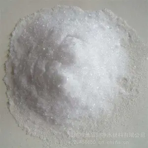 江西工业乙酸钠生产制备工艺介绍 含量高 用途广泛 欢迎咨询