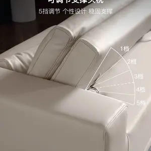 ��ʽ����***ɳ��ͷ��ţƤ�����ִ���Լ�߶��ݻ�С����Ƥɳ�����
