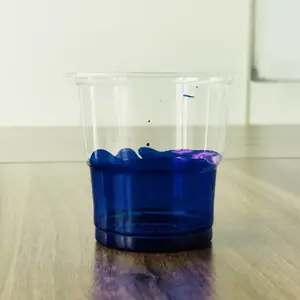 ��������֬����ɫ������֬Ⱦɫ ���ܼ���ͨ��ɫ�����������