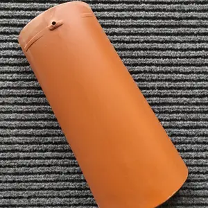 �Ͳ��մ��� 31*31�մ�S�� ������������� ��ˮ����ʩ����