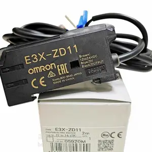 ͨѶģ��PLCԶ��ģ�� DRT2-ID16 AD04 OD16 DA02 XWT-OD16 DRT2