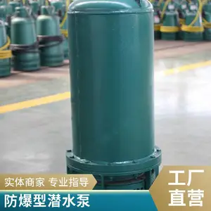 ����Ǳˮ��ɳ��� 6KV 10KV ������ ˮ�� ��� ��ˮ�� ����