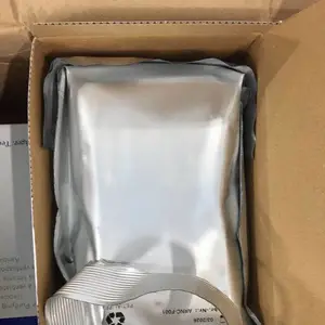 德尔格Dr?ger X-plore半面罩
