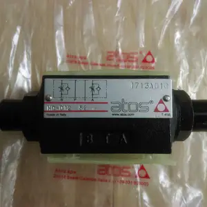 ȫ��ATOS����� DLOH-2C-U ���� ����������
