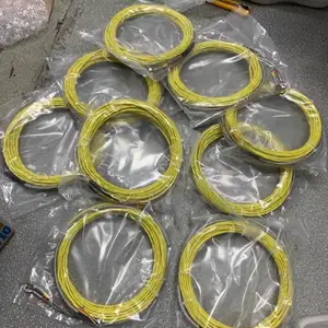 ��Ӧ Conax �ȵ�ż������ 361A2327P024