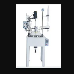 ���㲣����Ӧ�� �ͺ�:ZZY3-YDF-50L��ţ�M345744