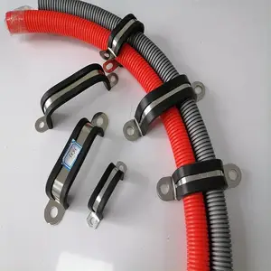 ������·����U��˫�ܰ��������� 25*2����������ζ�ܹܼ�