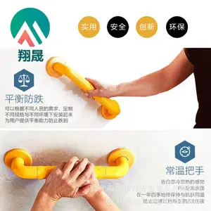 �Ǳ����ϰ��м����������������