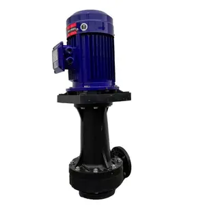 WUODOR���ֵ���ʽҺ��ǿ������WKD-100SK-15��