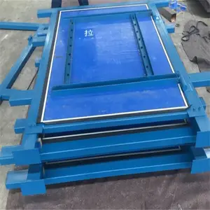 ������ǿ ������ȫ����˹ͻ������ ����Я������˹ͻ������
