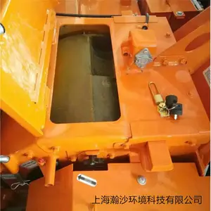 �����12XPCӲľ��԰����ľ��֦��Ƭ����ʽ��Ƭ��