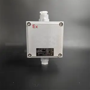 ������BXJ��������������������� ���������� �����Ͻ������