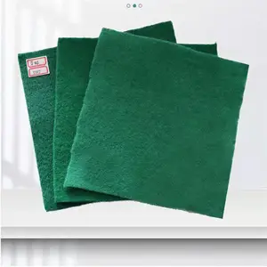 �޷Ĳ���ֲũ�� ����������ȼ��ɫ������ ***���粼�̻�������