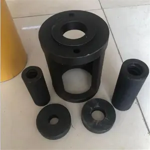 ��������ǿ �ȶ�������ʽ�п�ǧ�ﶥ RRH-1001��ʽ�п�ǧ�ﶥ