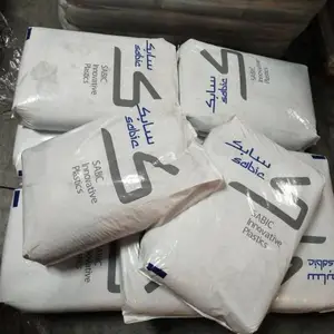 ���������� Miramid PA66 SP15S �¹���˹�� �ͻ�ѧƷ �������