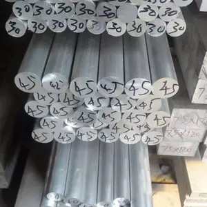 4j45�����Ͻ�-4j45�����Ͻ������������۸񡢲��ػ�Դ