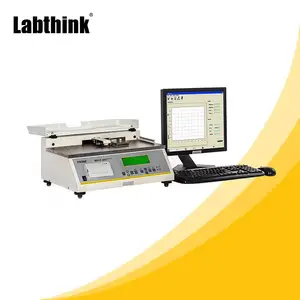 ����������Ĥ��ˬ���������� ��ĤĦ��ϵ��������Labthink����