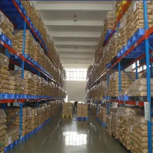 ����˫��˾� ���������ɷ� ʳƷԭ�� ������������ 