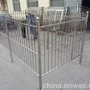 ���������ڽֵ�����רҵ���������������� �������ּӹ�����