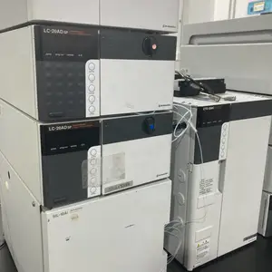 ���ֵ����ЧҺ��ɫ����/������ ��������ά��