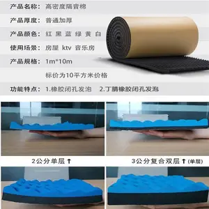 ������ ������ ������ ��ճKTV�ķ�¼�� ��ȼ��������������