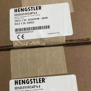 �ƿ�֮��#��Ĭ����SELET B50EG188A420 ���ʽ������