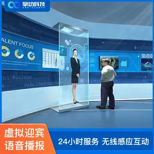 ����ӭ��ϵͳչ�����������˲߻�����Ч��ͼ