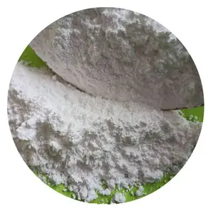 ��Ӧ�������ᱵ ����Ϳ�������ᱵ�� �꾮�ཬ������4.2�ؾ�ʯ��