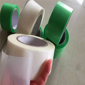 ��ɫ��˺��  �޺��⵶����ɫ��������50mm*25�ײ��н�����������
