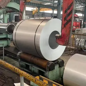 冷轧HC400/690TR高强钢冷轧板 汽车部件 双相钢宝钢