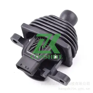 ����泵��� 8FBN30 �����ֱ����ݸ�67810-11322-71